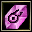Attribute stone of flesh(Lvl.3)