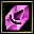 Attribute stone of life(Lvl.1)