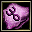 Ruby tablet of agility(Lvl.3)