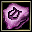 Ruby tablet of challenge(Lvl.5)