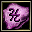 Ruby tablet of dodging(Lvl.3)