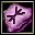 Ruby tablet of focus(Lvl.4)