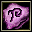 Ruby tablet of philosophy(Lvl.6)