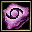 Ruby tablet of meditation(Lvl.6)