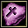 Ruby tablet of prayer(Lvl.10)