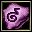 Ruby tablet of mind(Lvl.10)