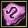 Ruby tablet of spirit(Lvl.1)