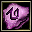 Ruby tablet of courage(Lvl.7)