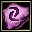 Ruby tablet of training(Lvl.1)