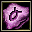 Ruby tablet of warriors(Lvl.4)