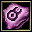 Ruby tablet of flesh(Lvl.1)