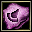 Ruby tablet of life(Lvl.3)
