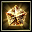 Earth element(4th Lvl.)