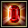 Fire element(6th Lvl.)