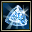 Water element(5th Lvl.)
