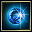 Wind element(11th Lvl.)