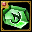 Magic stone of Astral(Lvl.5)