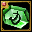 Magic stone of immortal(Lvl.6)