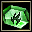 Magic stone of fire(Lvl.10)