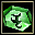 Magic stone of master(Lvl.4)