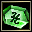 Magic stone of dodging(Lvl.6)