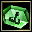 Magic stone of air(Lvl.2)
