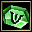 Magic stone of discipline(Lvl.5)