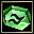 Magic stone of fogs(Lvl.9)