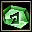 Magic stone of stamina(Lvl.12)