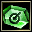 Magic stone of strikes(Lvl.8)