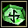 Magic stone of Int(Lvl.12)