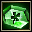 Magic stone of luck(Lvl.8)