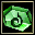 Magic stone of magic(Lvl.9)