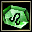 Magic stone of immunity(Lvl.2)