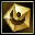 Honor Alchemy Stone (8th degree)