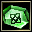 Magic stone of steady(Lvl.3)