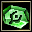 Magic stone of revival(Lvl.7)