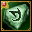 Jade tablet of astral(Lvl.11)
