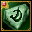 Jade tablet of immortal(Lvl.4)