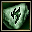 Jade tablet of fire(Lvl.2)