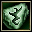 Jade tablet of master(Lvl.1)