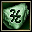 Jade tablet of dodging(Lvl.12)