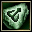 Jade tablet of air(Lvl.12)