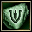 Jade tablet of discipline(Lvl.3)