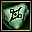 Jade tablet of penetration(Lvl.3)