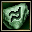 Jade tablet of fogs(Lvl.1)