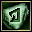 Jade tablet of stamina(Lvl.3)