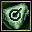 Jade tablet of strikes(Lvl.12)