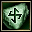Jade tablet of Int(Lvl.4)