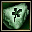 Jade tablet of luck(Lvl.3)